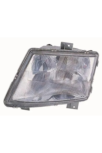 Depo Far Dreapta MERCEDES-BENZ VITO 440-1119R-LD-EM