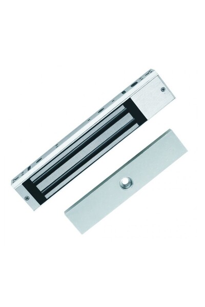 Hikvision - DS-K4H258S
