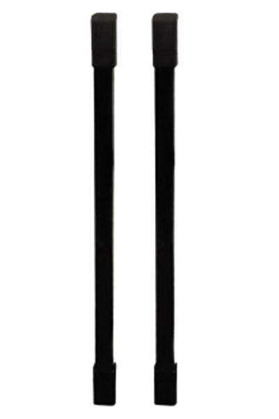 Micro Ασύρματα Φράγματα ML-ABI-10W 4 Δοκοί