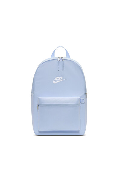 Nike Herıtage Unisex Sırt Çantası Okul Çantası Günlük Spor Seyahat Antrenman ...