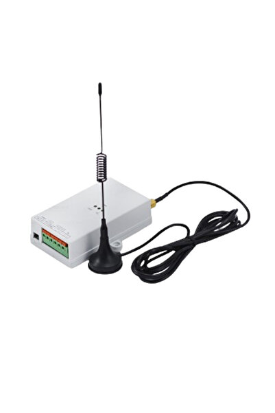 OEM ML-1106 ΤΕΡΜΙΝΑΛ ΓΚΣΜ καθολικό για όλες τις ενοτήτωσεις συναγερμού