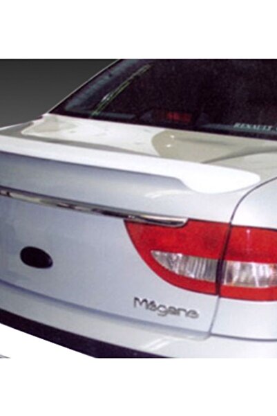 Renault Αεροτομή πορτμπαγκάζ για Megane Coupe (1996-1999)