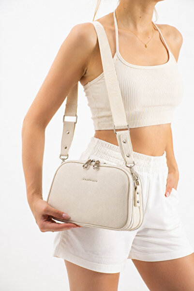 Just Polo Licensed Women's Shoulder & Crossbody Bag