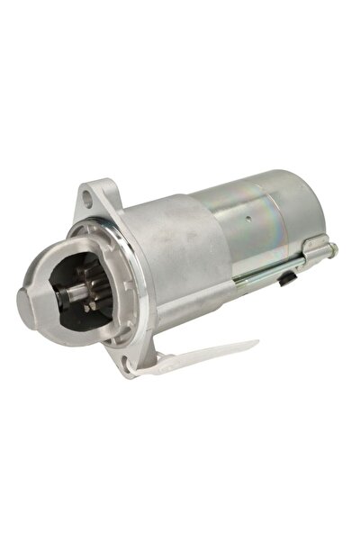 Pulsar Electromotor (12v 1 8kw Nou) Chevrolet Captiva Cruze Epica Lacetti Nub...