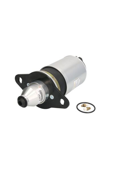 ARNOTT Perna de Aer Spate Dreapta/Stanga Audi A6 C5 Allroad C5 2.5d/2.7/4.2 1...