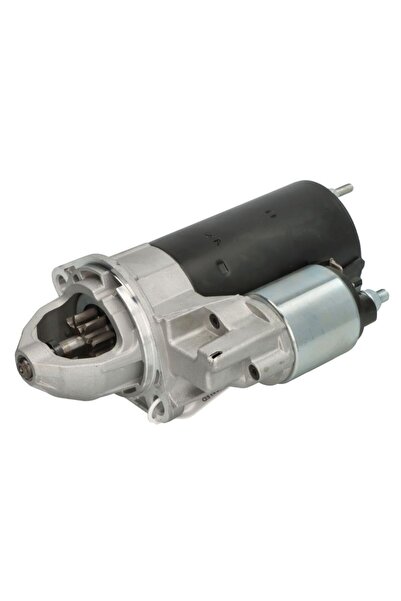 Pulsar Electromotor (12v 2 3kw Nou