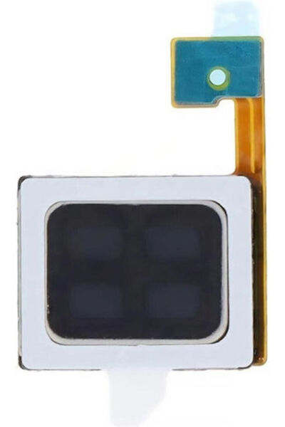OEM Ανταλλακτικό Ακουστικό for Xiaomi Redmi Note 11/11s.