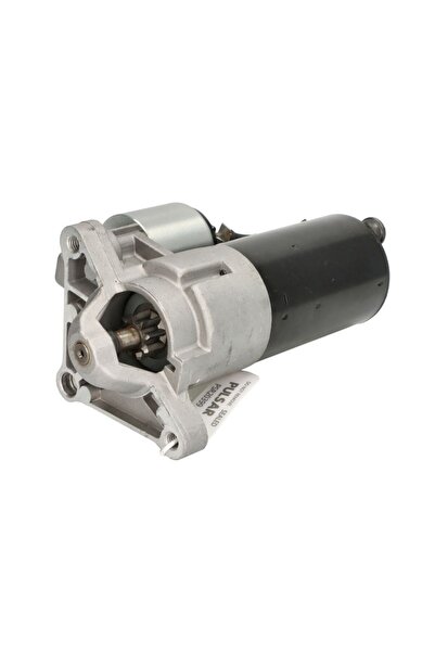 Pulsar Electromotor (12v 1 4kw Nou) Citroen Berlingo Evasion Jumper I Jumper ...