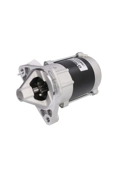 Pulsar Electromotor (12v 0 8kw Nou) Daihatsu Copen Materia Sirion Terios Yrv ...