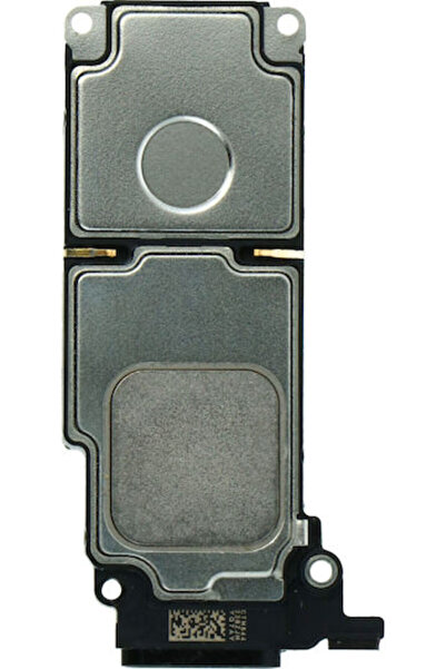 OEM Ηχείο iPhone 8 Plus Γνήσιο