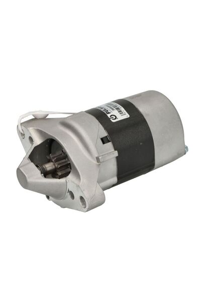Pulsar Electromotor (12v 0 7kw Nou) Dacia Logan Logan Ii Logan Mcv Ii Sandero...
