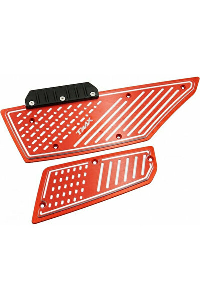 TMAX Foot Peg Μοτοσυκλέτας rl-AU-TMAX