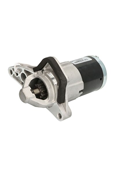 Pulsar Electromotor (12v 1kw Nou) Mitsubishi Lancer Viii Outlander Iii Nissan...