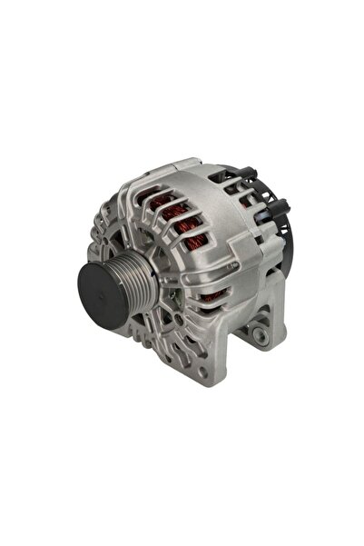 Pulsar Alternator (12v 150a Nou) Nissan Primastar Terrano Opel Vivaro a Renau...