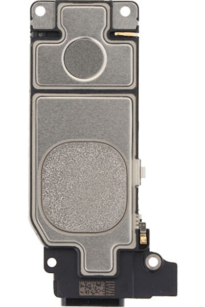 OEM Ηχείο iPhone 7 Plus Γνήσιο