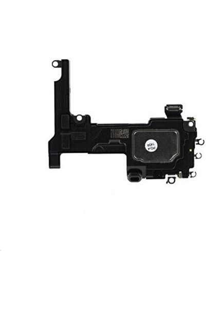 OEM Ακουστικό iPhone 16 Plus