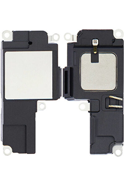 OEM Ηχείο για iPhone 13 Pro Max