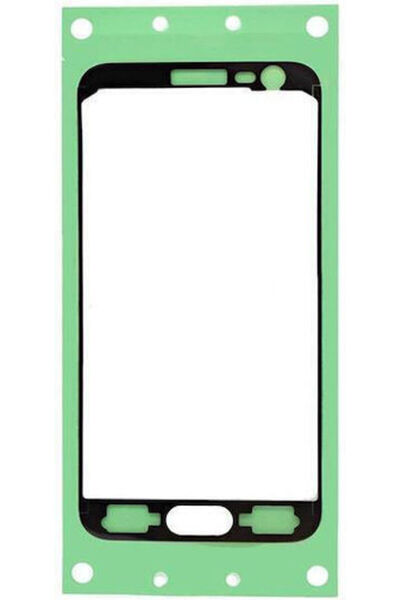 Other Samsung J320f Κολλητική Ταινία LCD