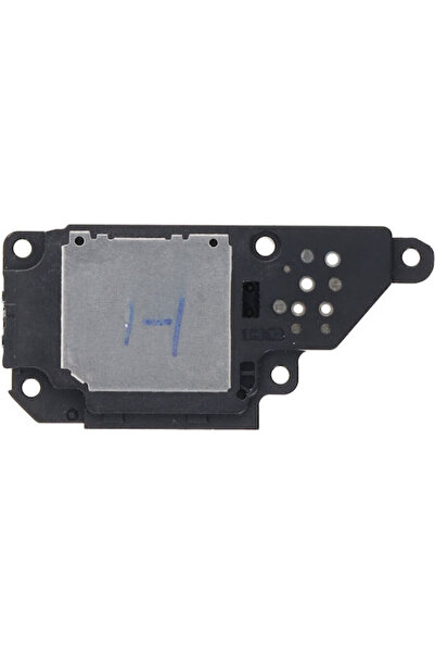 OEM Ηχείο Xiaomi Redmi Note 12 Pro+ 5G Γνήσιο
