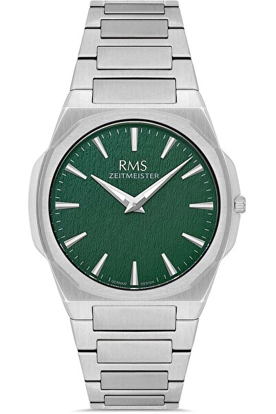 RMS .1.Ag2180.19