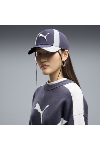 Puma Καπέλο μπέιζμπολ Grid HP