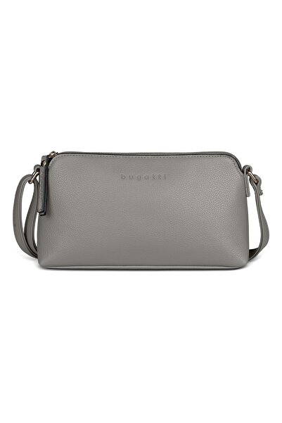 BUGATTI Mare 3.0 Schultertasche 26 cm