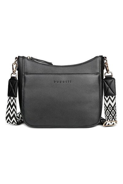 BUGATTI Mare 3.0 Schultertasche 26 cm