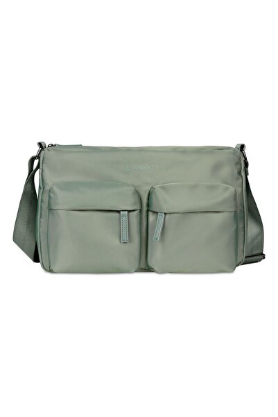 BUGATTI Mare 1.0 Shoulder bag 34 cm