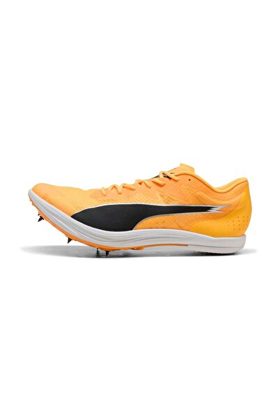 Puma Evospeed Track Spikes Unisex Shoes