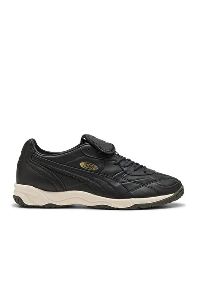 Puma King Indoor Summer Footie