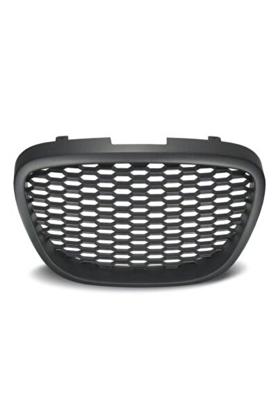 OEM Μάσκα χωρίς σήμα για Seat Leon (2005+) / Altea 1P (2004-2009) - τύπου κηρ...