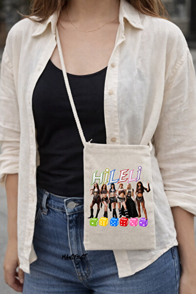 lovver Manifest Cheated Song Concert Design Custom Design Premium Print Zippe...
