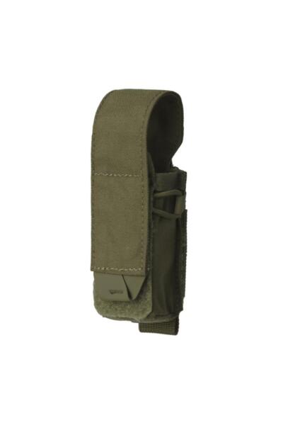Helikon Θήκη Pistol Magazine Pouch Helikon-Tex Olive Green