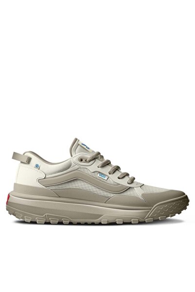 Vans Crosspath VN000EKEC9F1