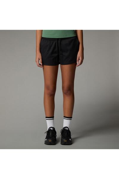 THE NORTH FACE W Aphrodite Short Women's Shorts