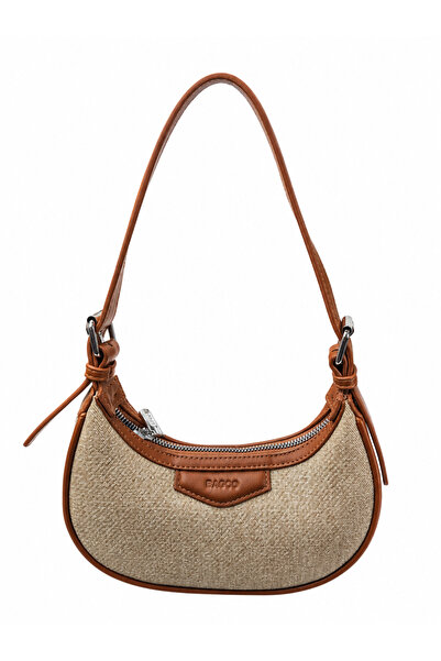 BAGGO Small and Stylish Handbag