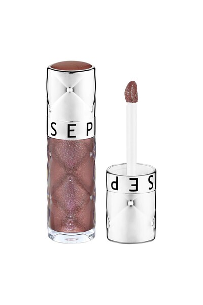 SEPHORA Outrageous Plump Effect Lip Gloss 08 Sparkling Dawn 6 ml blm