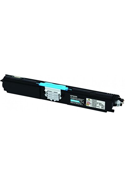 Universal إبسون CX16 سماوي أزرق 1600 صفحة حبر عالي السعة S050560