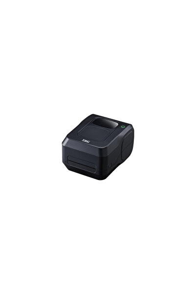 Universal طابعة باركود مكتبية TSC TL241 (USB-Ethernet)