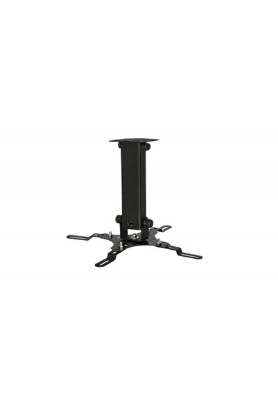Universal Vontech Vt-Pr02 20cm Projection Hanger Apparatus