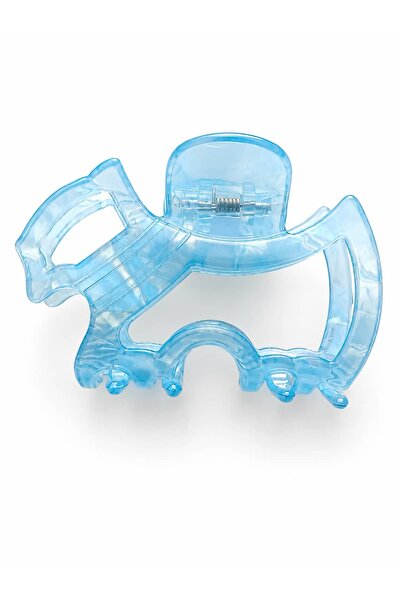 CHARMLUCKY Bone Dog Clasp Clasp