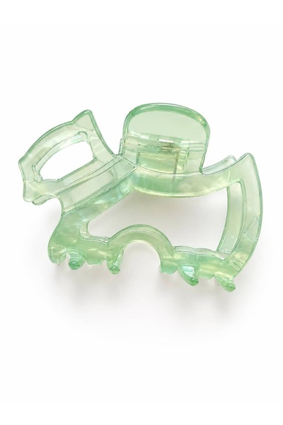 CHARMLUCKY Bone Dog Clasp Clasp
