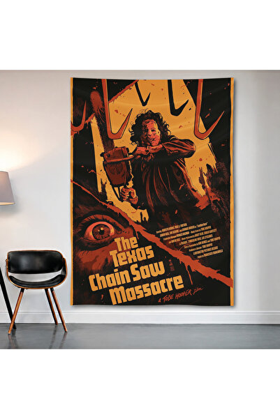 Geek Cultcha The Ends of the F***Ing World Wall Covering Wall Tapestry First ...