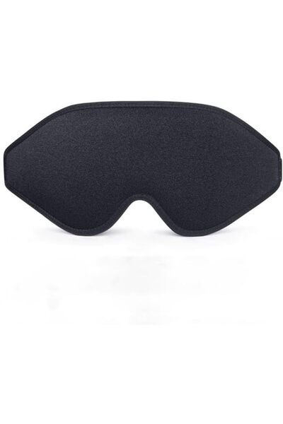 Arabest Side Sleeper Sleep Mask,Light-Blocking 3D Cup,Soft Breathable Eyemask...
