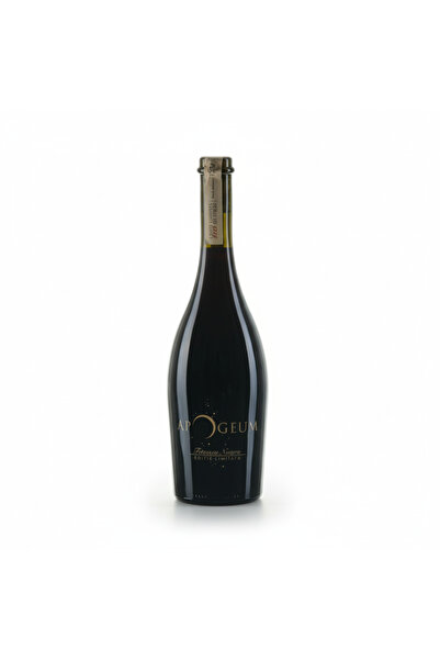 Glenallachie Vin Rosu Apogeum Feteasca Neagra 13.5%, 0.75l