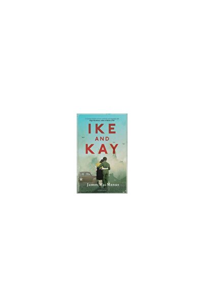 Prelude Ike and Kay