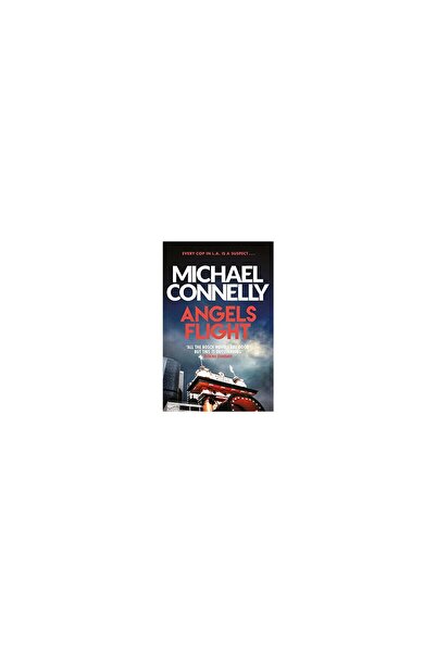 Orion Angels Flight