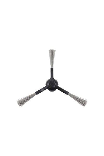 Roborge Beko Robo-X Vrr 2.1 72314 itd. Bočna četka kompatibilna sa robotskim ...