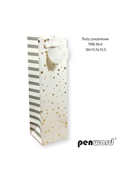 OEM Figurina Penword multicolor 36x10,5x10,5 cm set cadou