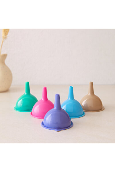 magicool Plastic Huni 120 mm No-1
